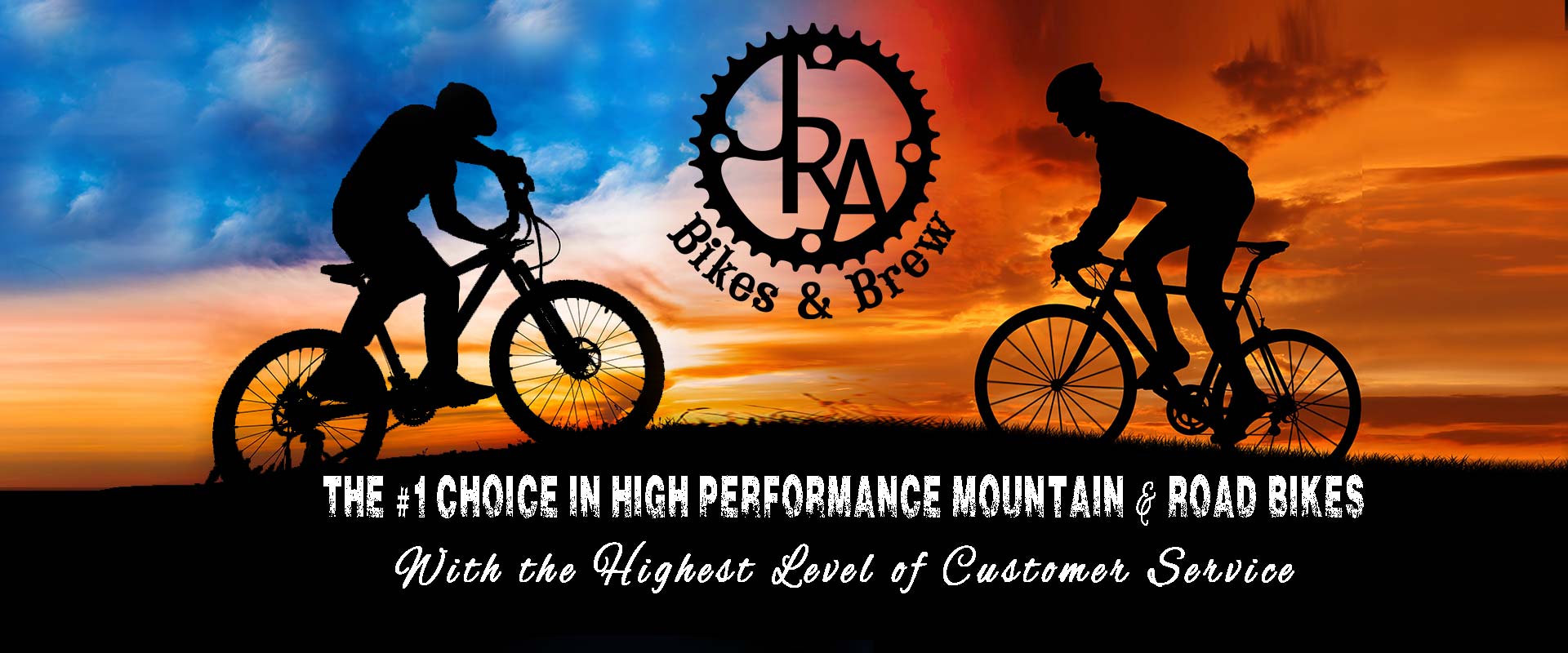 home-page-banner-3 | Mountain Bike and Road Bike Shop-Store in Ventura ...